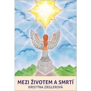 Mezi životem a smrtí (978-80-7229-639-2)