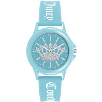 Juicy Couture JC/1325LBLB (JC/1325LBLB)