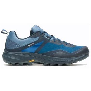 Merrell J037107 West RIM black (SPTmerr1304nad)