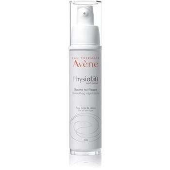 AVENE PhysioLift Night Smoothing Balm 30 ml (3282770049350)