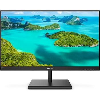 27" Philips 275E1S (275E1S/00)