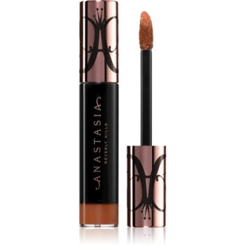 Anastasia Beverly Hills Magic Touch Concealer hydratační korektor odstín 23 12 ml