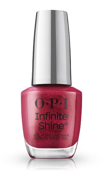 OPI Infinite Shine I'm Not Really a Waitress lak na nehty 15 ml