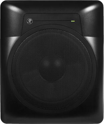 Mackie MRS10 Studiový subwoofer