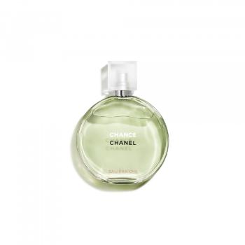 CHANEL Chance eau fraîche Toaletní voda s rozprašovačem - EAU DE TOILETTE 35ML 35 ml