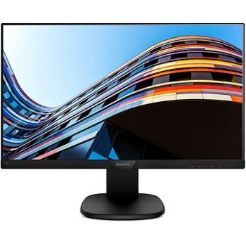 24" Philips 243S7EHMB (243S7EHMB/00)