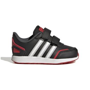 adidas VS SWITCH 3 CF I 23