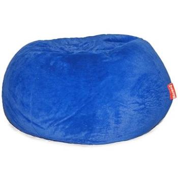 BeanBag Sedací vak Rabbit color 4 - Dark blue (BB-rabbit-c4)