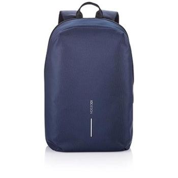 XD Design Bobby SOFT 15.6", navy (P705.795)