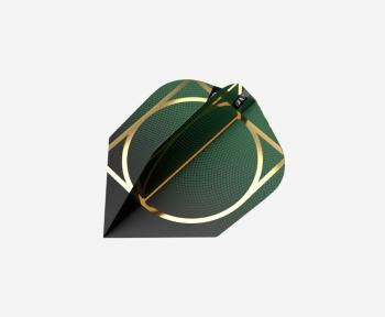 DARTS TOLL TARGET CULT PRO.ULTRA 2022 NO.6