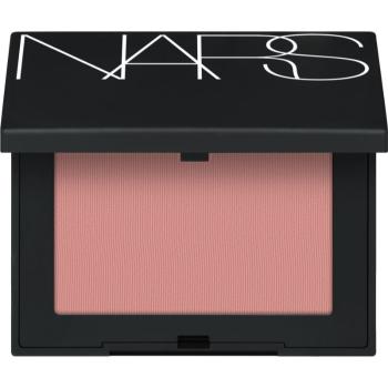 NARS NEW Blush dlouhotrvající tvářenka odstín BEHAVE 4,8 g