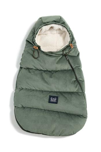 Spacák do kočárku La Millou Baby Multi KHAKI