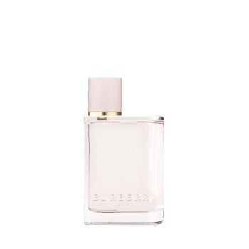 Burberry Her parfémová voda 30 ml