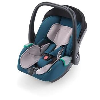 RECARO Letní vložka Avan (8050038142960)