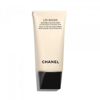 CHANEL CHANEL LES BEIGES HEALTHY WINTER GLOW PRIMER HEALTHY WINTER GLOW PRIMER - ICY BEIGE 30ML