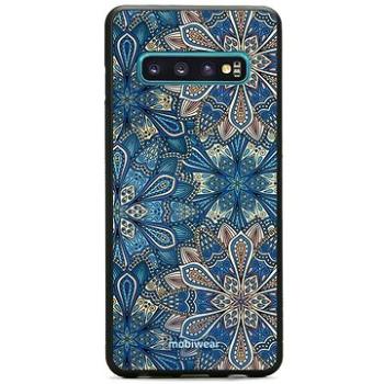 Mobiwear Glossy lesklý pro Samsung Galaxy S10 - G038G (5904808489904)