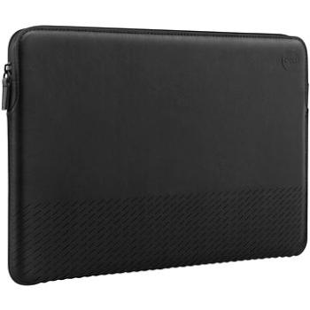 Dell EcoLoop Leather Sleeve PE1522VL 15" (460-BDDS)