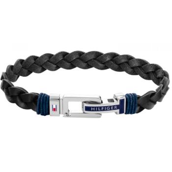 Tommy Hilfiger Casual 2790307 - 30 dnů na vrácení zboží