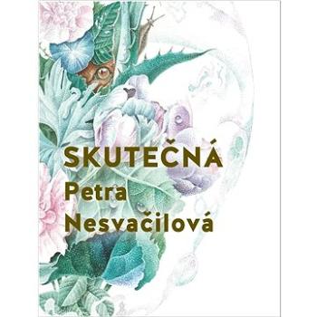 Skutečná (978-80-249-4605-4)