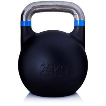 Stormred Competition Kettlebell 24kg (8595691071580)