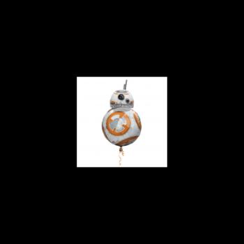 Balónek SuperShape Star Wars BB8