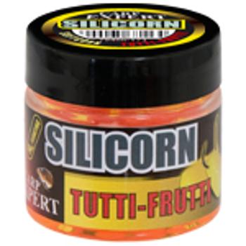 Carp expert silicorn 10 ks - tutti frutti