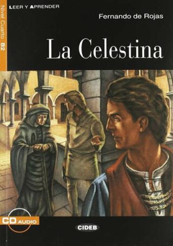 La Celestina - Fernando de Rojas