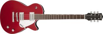 Gretsch G5421 Electromatic FBR