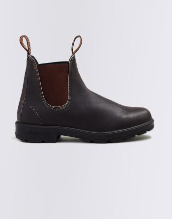 Blundstone 500 Brown 44