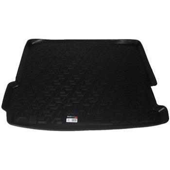 SIXTOL BMW X3 (F25) (10-) (HBC09070)