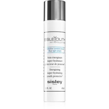 Sisley SisleYouth hydratační krém pro mladistvý vzhled 40 ml