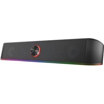 Trust GXT 619 Thorne RGB (24007)