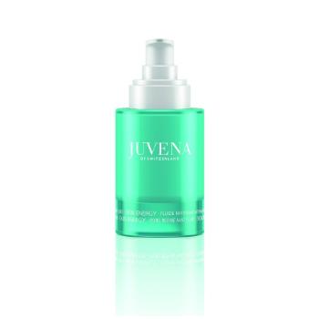 Juvena Pore Refine Mat Fluid  fluid 50ml