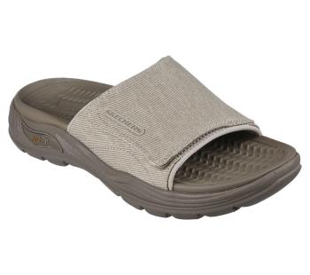 Skechers arch fit motley sd - 41