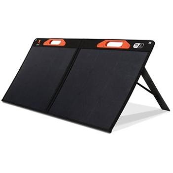 Xtorm Solar Panel 100W (XPS100)