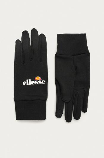 Rukavice Ellesse