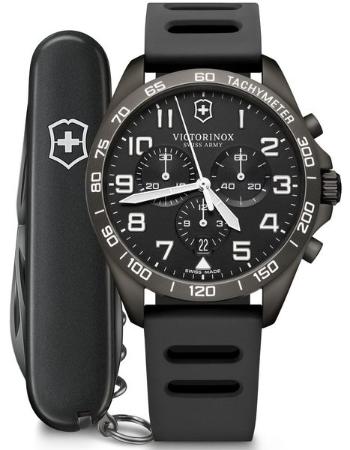 Victorinox FieldForce Sport Chrono 241926.1