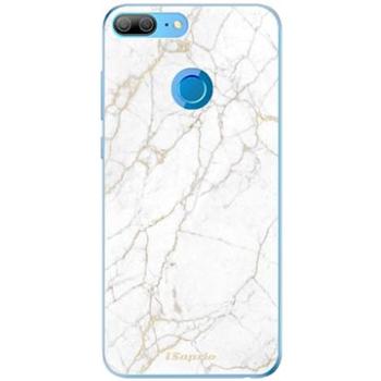 iSaprio GoldMarble 13 pro Honor 9 Lite (gm13-TPU2-Hon9l)