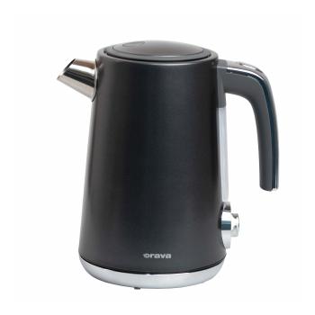 ORAVA DELUX-1 vystavený kus