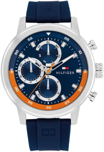 Tommy Hilfiger Rocky 1792177
