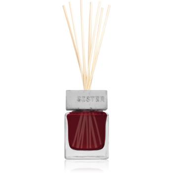 Sister's Aroma Dark Grape + Blackberry aroma difuzér 100 ml