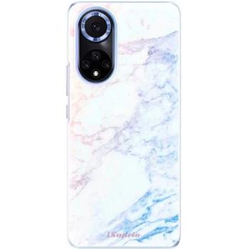 iSaprio Raibow Marble 10 pro Huawei Nova 9 (rainmar10-TPU3-Nov9)