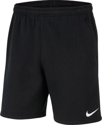 Nike m nk flc park20 short kz xl