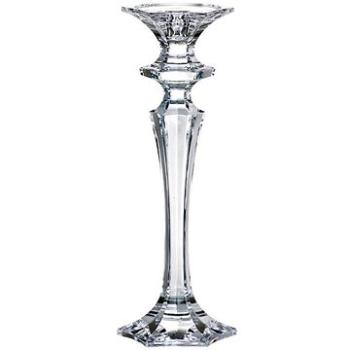 Bohemia Crystal Svícen Luxor 305mm (8593410586872)