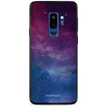 Mobiwear Glossy lesklý pro Samsung Galaxy S9 Plus - G049G (5904808503013)