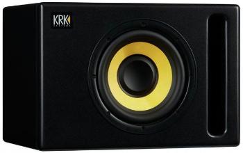 KRK S8.4