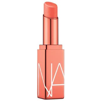 NARS AFTERGLOW LIP BALM hydratační balzám na rty odstín TORRID 3 g