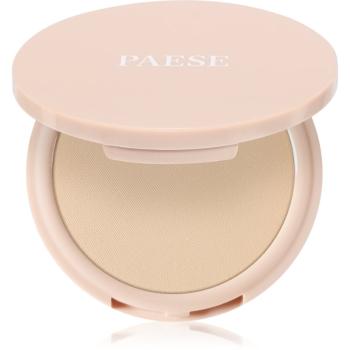 Paese Puff Cloud Pressed Face Powder kompaktní pudr 9,5 g