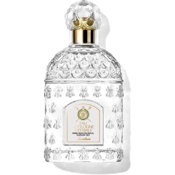 GUERLAIN Les Colognes Eau de Cologne Impériale kolínská voda unisex 100 ml