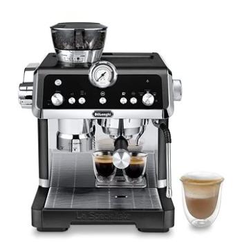 De'Longhi La Specialista EC 9355.BM (EC9355.BM)